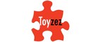 Распродажа детских товаров и игрушек в интернет-магазине Toyzez! - Ворга